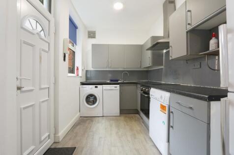 64 Stalker Lees Road, Ecclesall photo 3