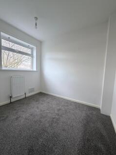 Wentworth Grove, HARTLEPOOL photo 5