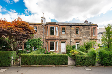 7 Morningside Terrace