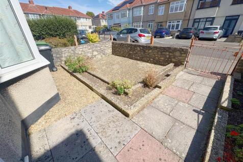 Front garden and pathway.jpg