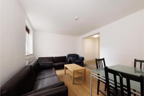 1, 7 Bath Place, Leamington Spa photo 4