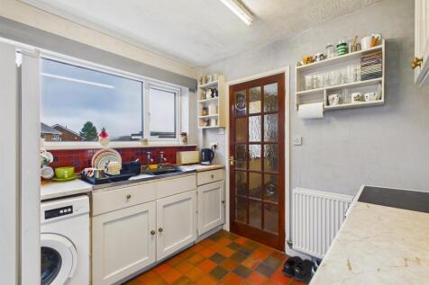 CAM03145G0-PR0461-STILL005.jpg