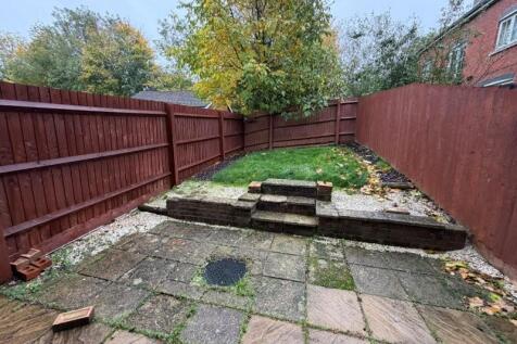 The Haystack, Daventry photo 5
