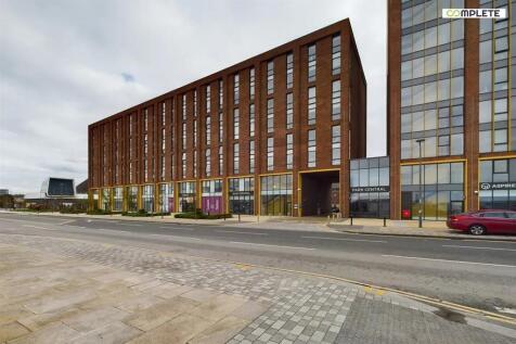 314 - photo 1.jpg