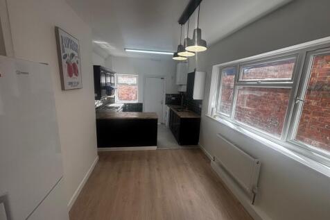 Gresham Road, Middlesbrough, TS1 4LJ photo 4