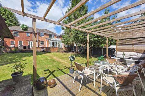 Property Image 34
