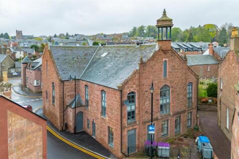 DJI_0237-HDR.jpg