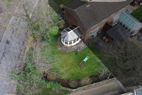 Raliegh Crescent plot.jpg