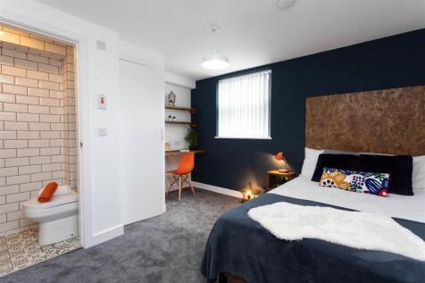 76 St Georges Rd Edit-26.jpg