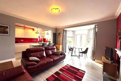 Lounge diner (2) 