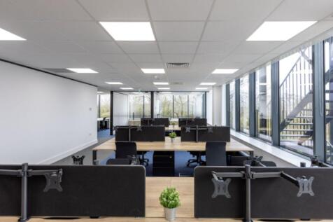 Screenshot 20240702 110322.png