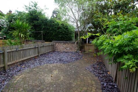 Property Image 21