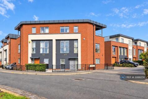 Armistice Avenue, Chelmsford, CM1 photo 3