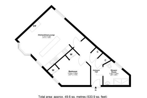 Property Image 16