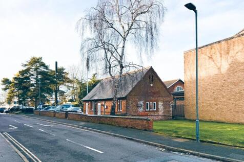 The Old School House_office to let_hale barns-10