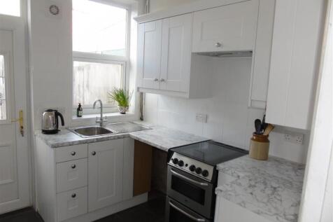 Melling Avenue, Liverpool photo 3
