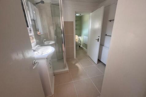 Hallcroft Road, Whittlesey photo 4