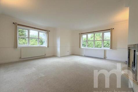 GROVE HOUSE, Grove Lane, Cheadle Hulme SK8 7ND photo 3