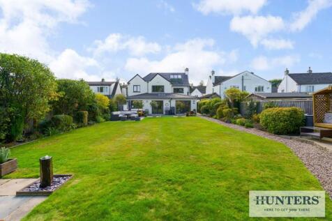 98335_62-Westgate-Guiseley  (21) - Copy_low.jpg