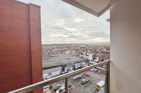Property Image 13