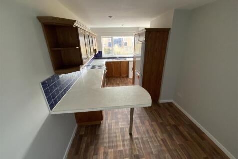 Giles Close, Stechford photo 3