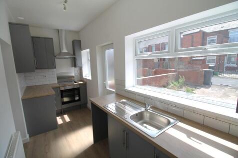 Spen Street, Stanley photo 5