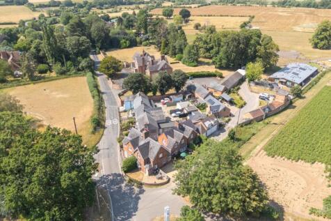 aerial-7.jpg