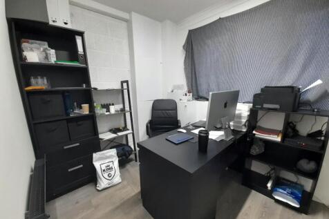 office.jpg