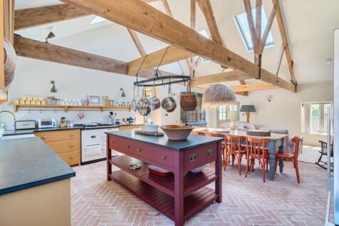 1298221-41-682df6...