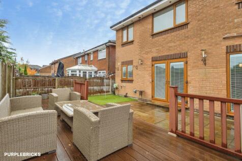 Property Image 30