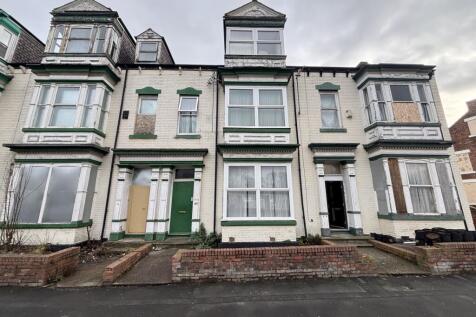 IMG 3468 T202602241645.jpeg