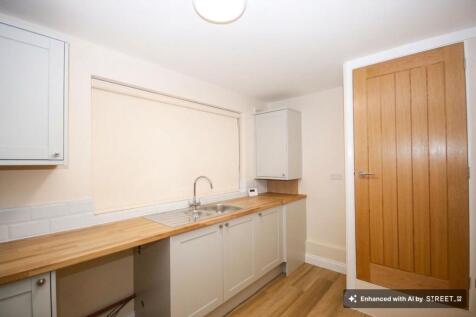 Coniston Way, Nuneaton, CV11 photo 4