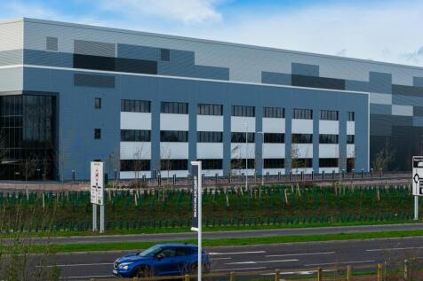 Eighty_Pan MK_20251113_0579.jpg