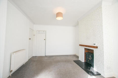 40 Aston Road, Willerby, East Riding Of Yorkshire photo 3