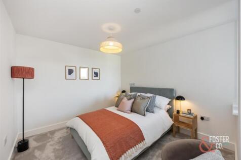 Flat 13-009 13.31.41.jpg