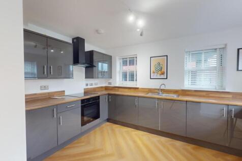 195 Derby Road, Loughborough photo 3