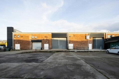 Park Royal Studios 20.jpg