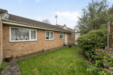 1440529-17-69d7ac...