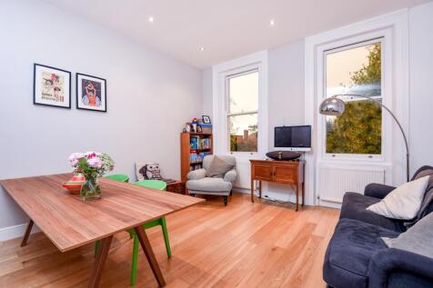 Mount Nod Road, Streatham, London, SW16 photo 2