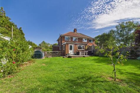 Colchester, CO5 - property photo
