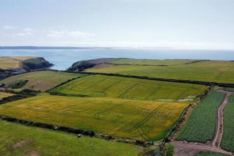 dji_fly_20250709_154202_332_1752073119348_photo_op