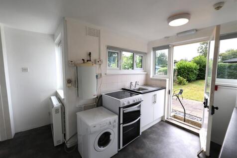 Holmesdale Road, Sevenoaks, Kent photo 4