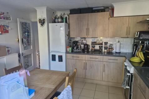 Havendale, Hedge End, Southampton, SO30 photo 5