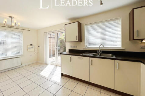 Burchnell Gardens, Bourne, PE10 photo 4