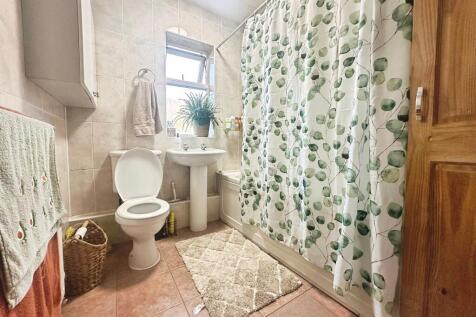 user_edited_photo...