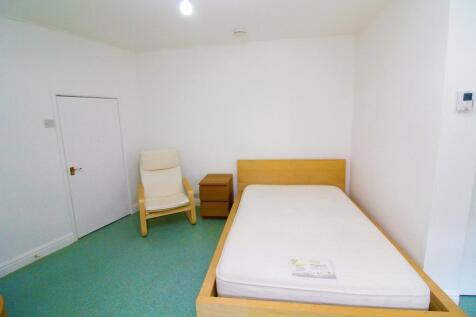 Castle Mews, Tredegar, Tredegar, NP22 3DF photo 5