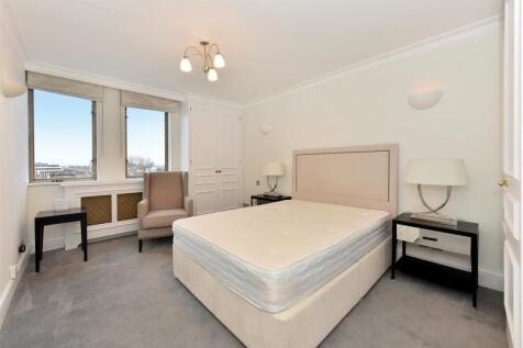 28 South Lodge (14).JPG