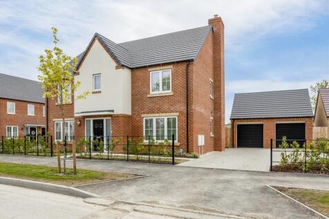 Plot 2, Bracken Fields (Retford)-3