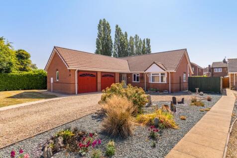 Click to visit Rightmove listing