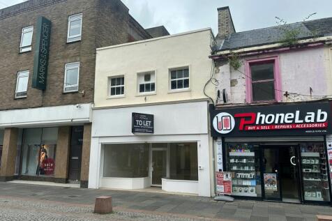 82 King St Kilmarnock new 001.jpg